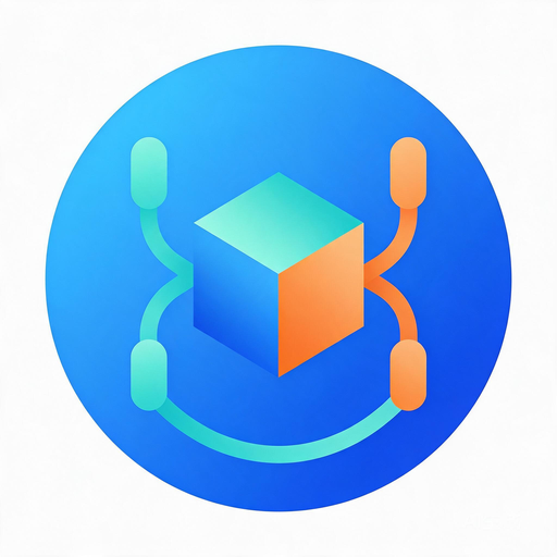 雷火竞技 Logo