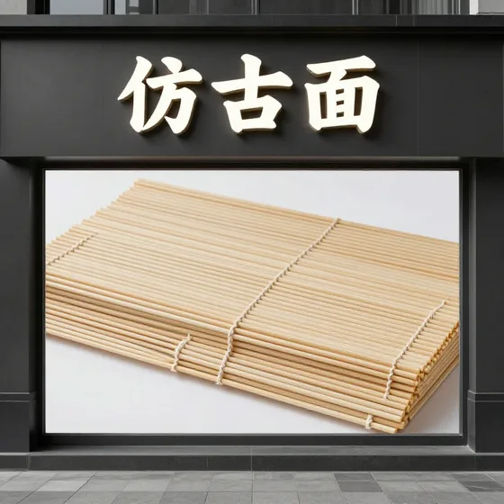 厦门服饰品牌