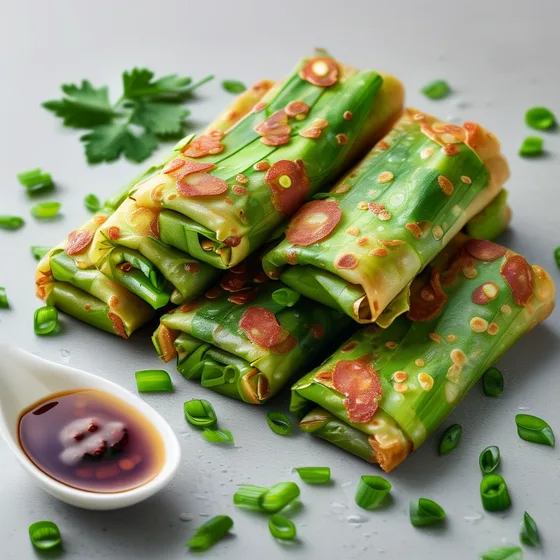 厦门服饰品牌