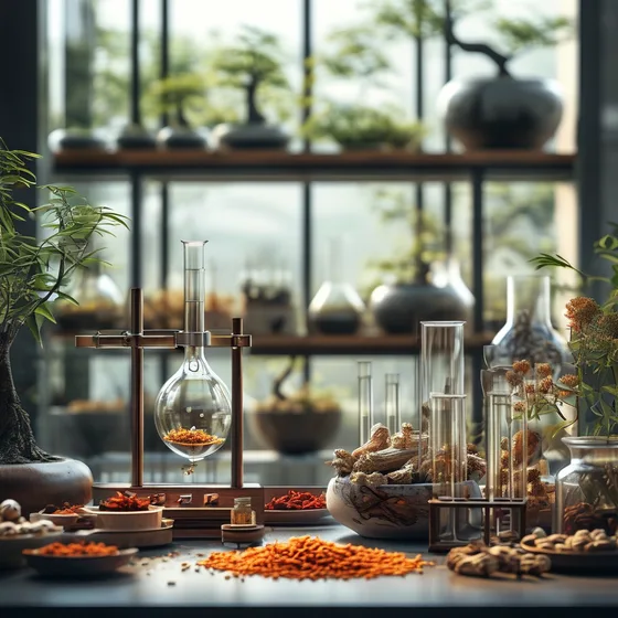 厦门服饰品牌专业团队怎么找