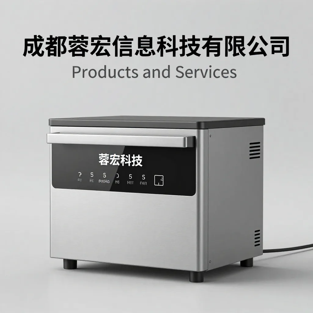 厦门服饰品牌用户反馈